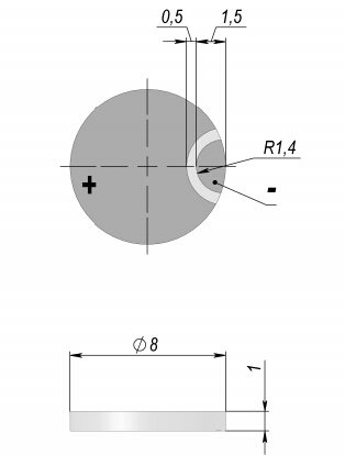 QQ截图20170122112643 QQ截图20170122112643